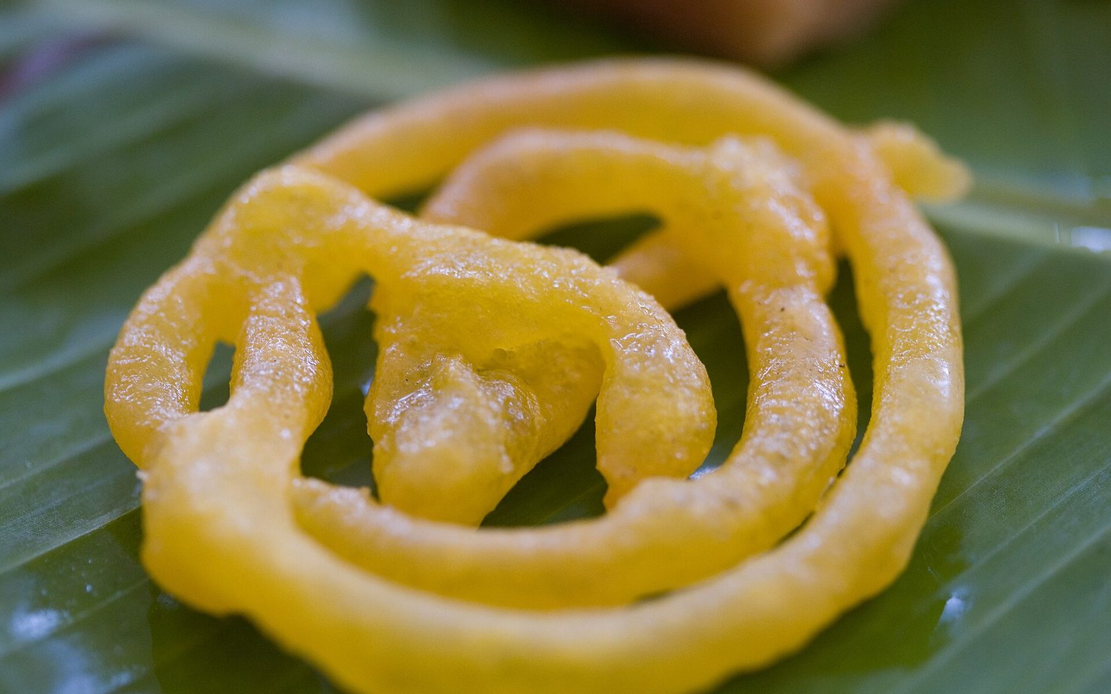 Jalebi