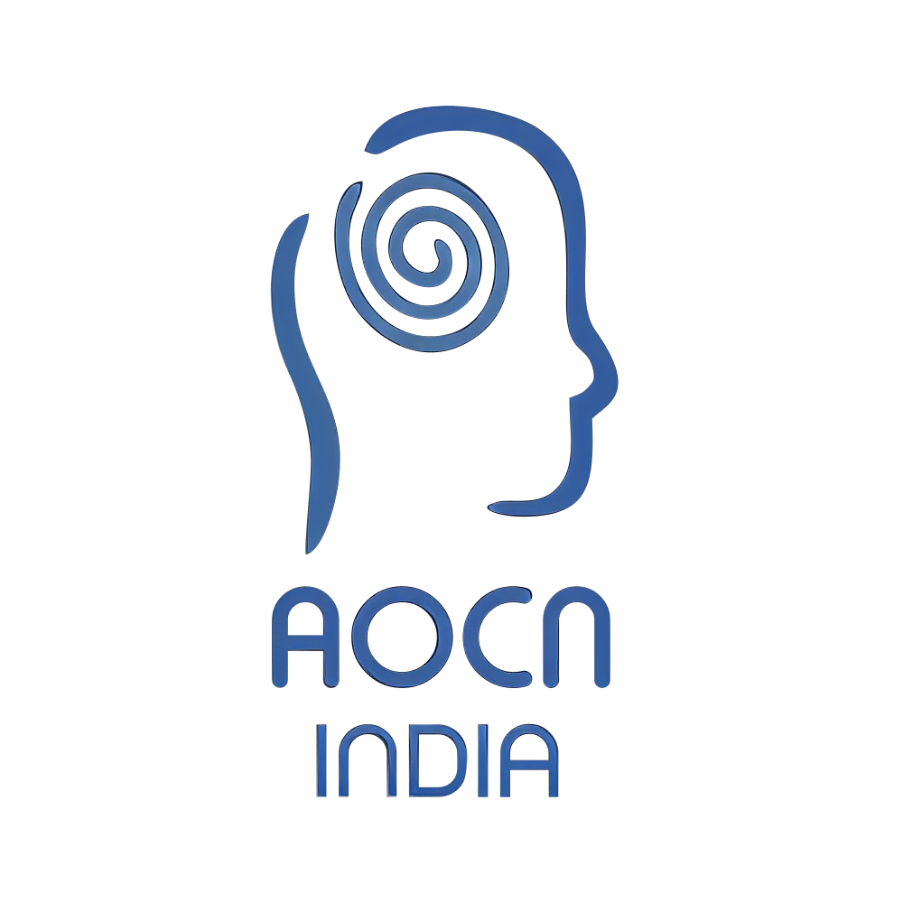 AOCN India