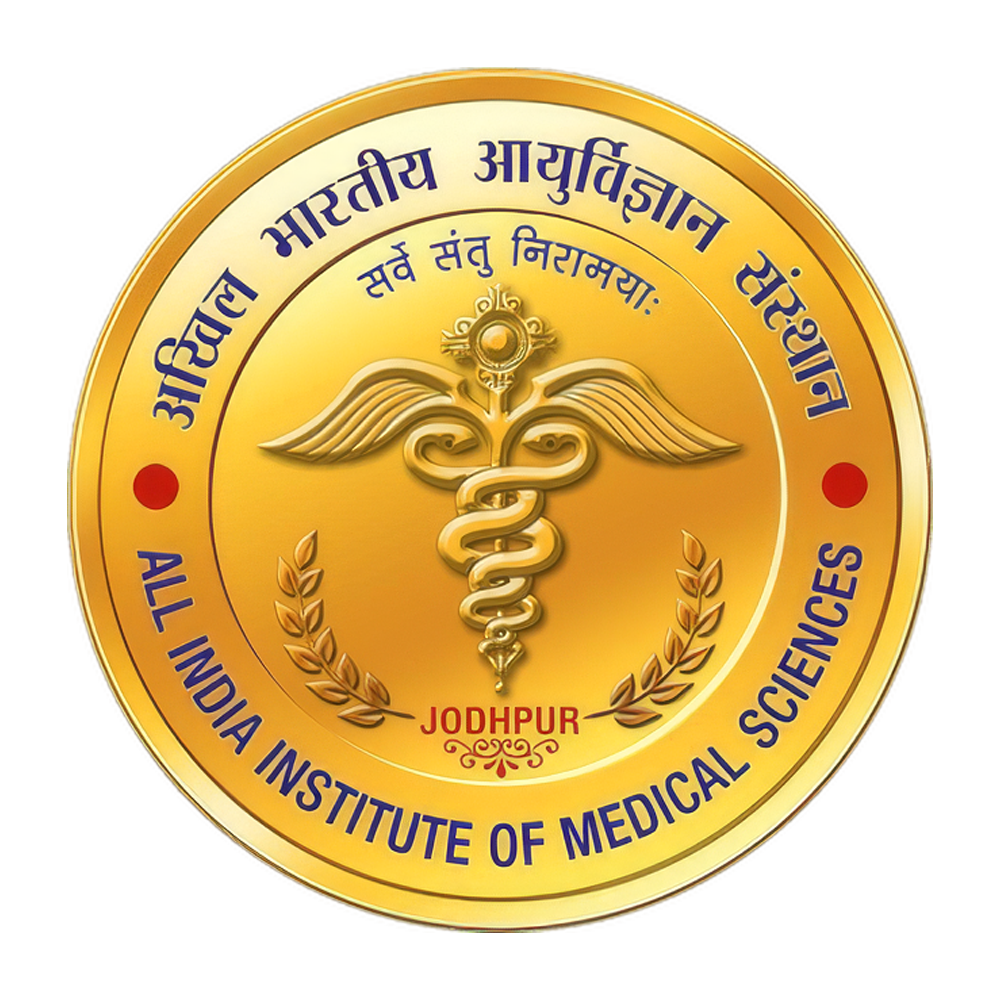 AIIMS Jodhpur